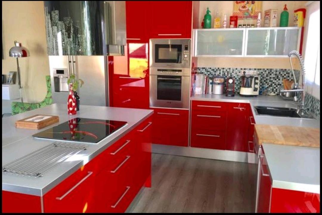 Habitacion A 15 Minutos De Barcelona Badalona Zewnętrze zdjęcie