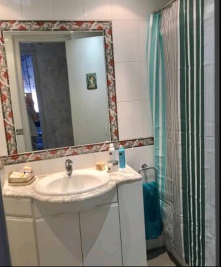 Habitacion A 15 Minutos De Barcelona Badalona Zewnętrze zdjęcie